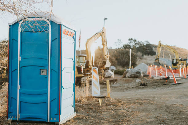 Porta potty rental for outdoor events in Rosepine, LA